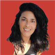 Español/Chino/Inglés/ONLINE/Profesora universitaria/Enfoque comunicativo/Excelentes resultados garantizados/Examinadora oficial